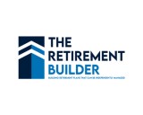 /public/logoimage/1600744391The Retirement Builder 4.jpg